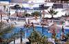 Aladdin Beach Resort 